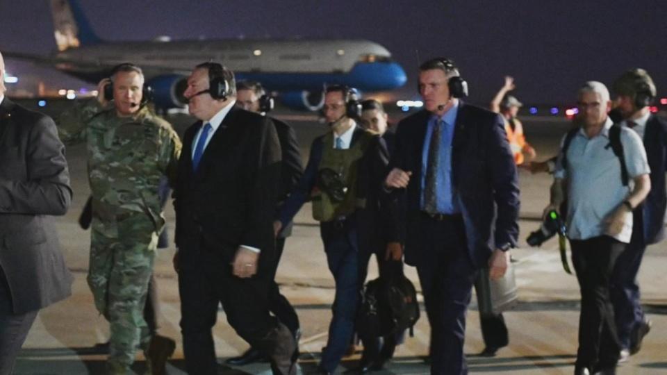 View image on Twitter