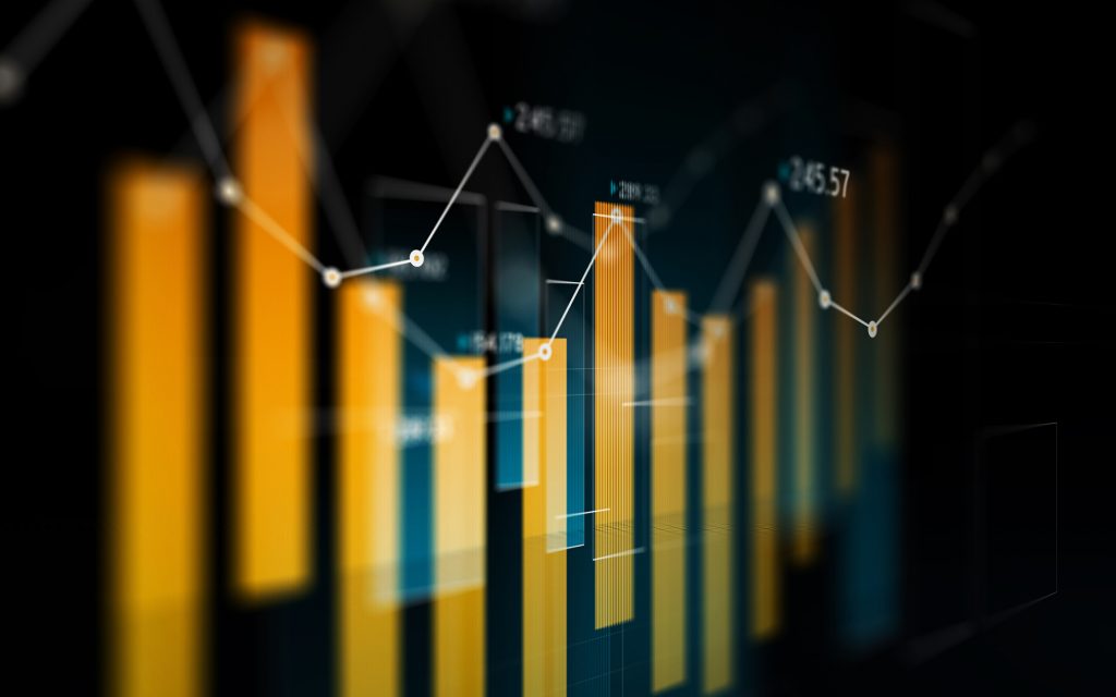 Even in a red market you can still spot a 62% runner >>> iotracker77.com/nTQeQ #stocks #btc #ltc #eth #xrp #xlm #largecap #smallcap #digitalcurrency $CGC $WEED $MJTV $CBIS $MCOA $CBDL #learntotrade #tradernation #tradereducation #bettertrader #tradestocks