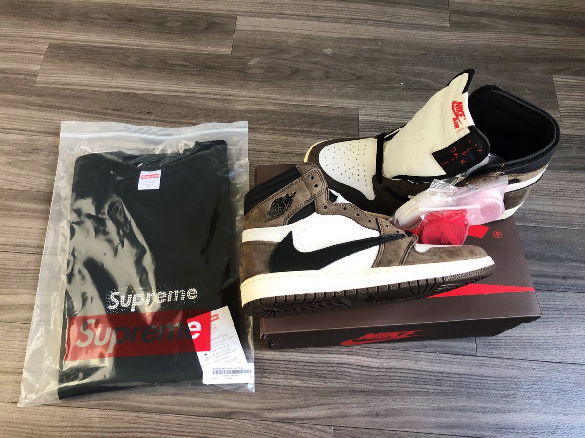 lpy1990's tweet photo. S/O @NexusRetro_  @YitianIO https://t.co/qOFU9gSMq6