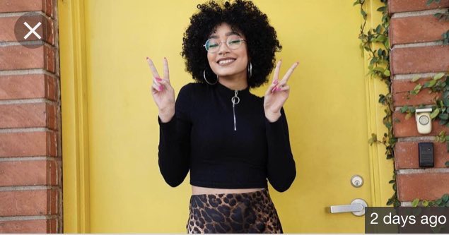 TwistedBeauty9's tweet image. #VoiceSaveMari she is amazing and so inspirational! I love her! Do not let her go home!! RT PLEASE! 🤭