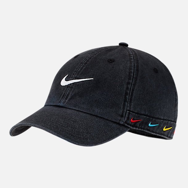 SOLELINKS on Twitter: "Ad: Nike Kyrie Heritage 86 'Friends' Hat dropped  today JD Sports =&gt; https://t.co/gPGQxKZVxy Finish Line =&gt;  https://t.co/762fgPd7Su https://t.co/Ijnjkcsxh0" / Twitter