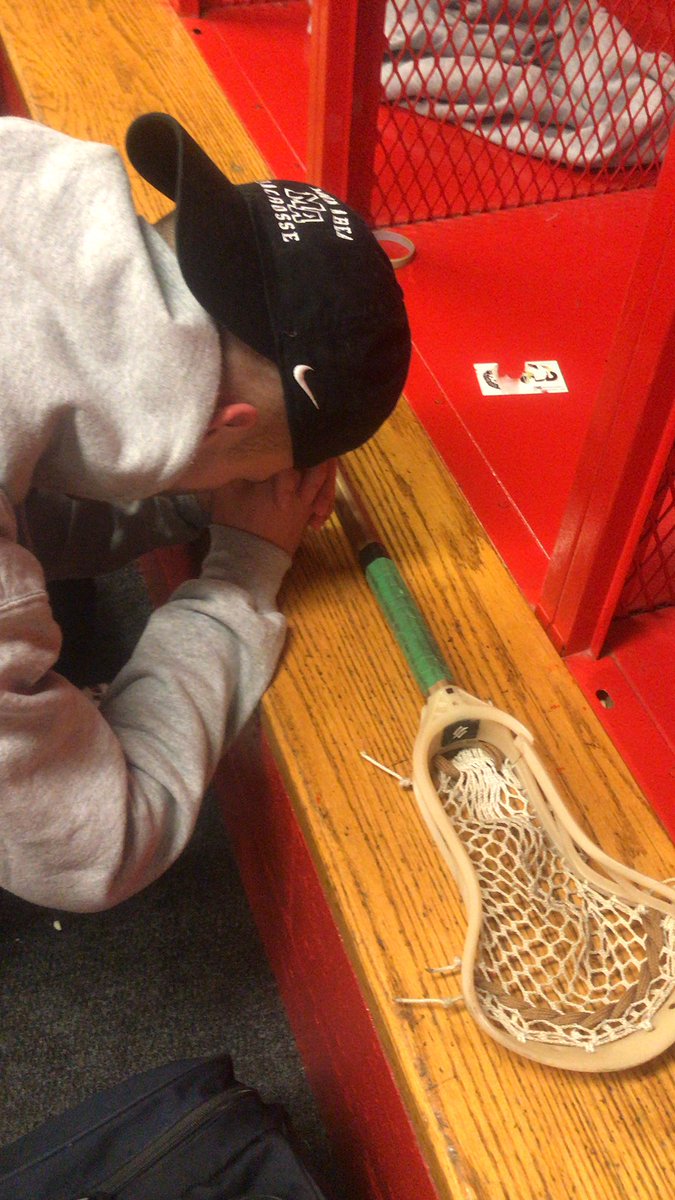 RIP to a legend #13-0 #oneretweet=onerespect