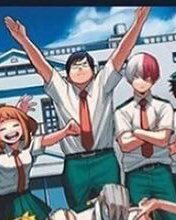 Solaire19647401's tweet image. Hah hah! My boy!