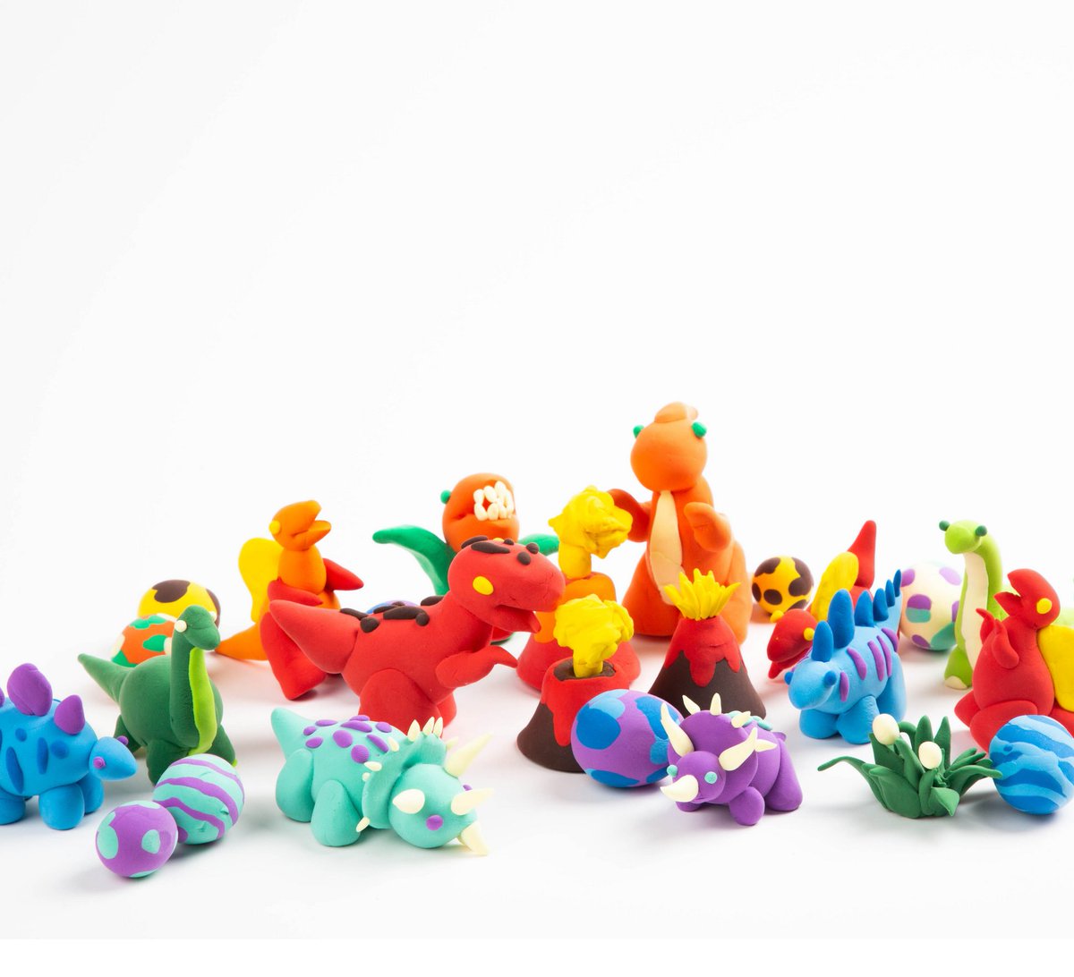 ROKR & Rolife (ロボタイム) tweet media