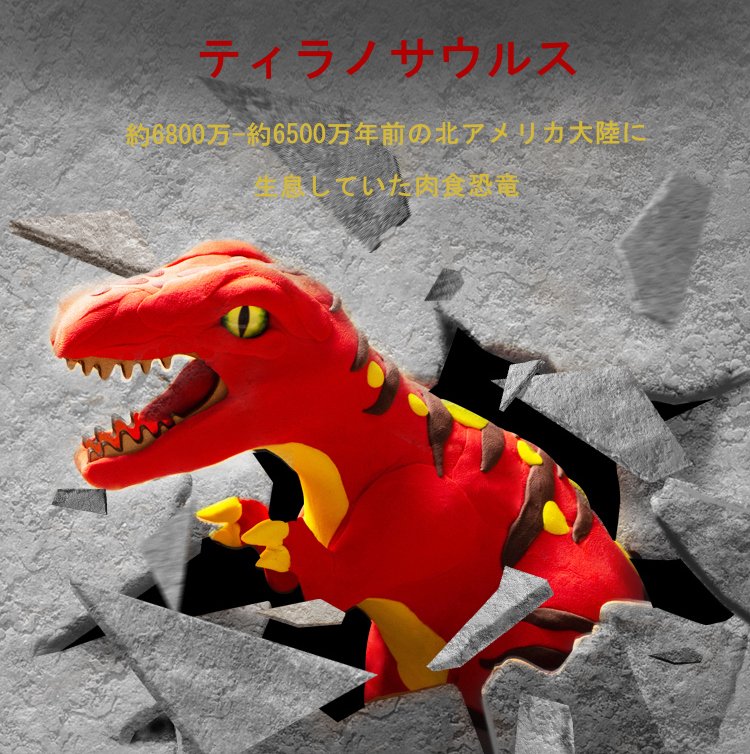 ROKR & Rolife (ロボタイム) tweet media