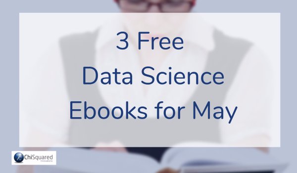 eelrekab's tweet image. This is one of our most popular #free #datasciencebooks post ever. Check it out! bit.ly/2H9EVyz