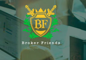 spurgeon9196's tweet photo. $BTC $LTC $ETH investment. Compound your crypto daily. I have been a member for 24 hours and already making bank. It is called Broker Friends and it just launched 10 days ago. There is no better way to increase your $BTC or #CRYPTO. LINK- https://t.co/Ra7K6CnYOf https://t.co/iukBjjX1I4