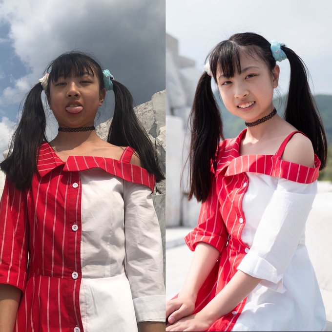 おきみくのTwitter画像24