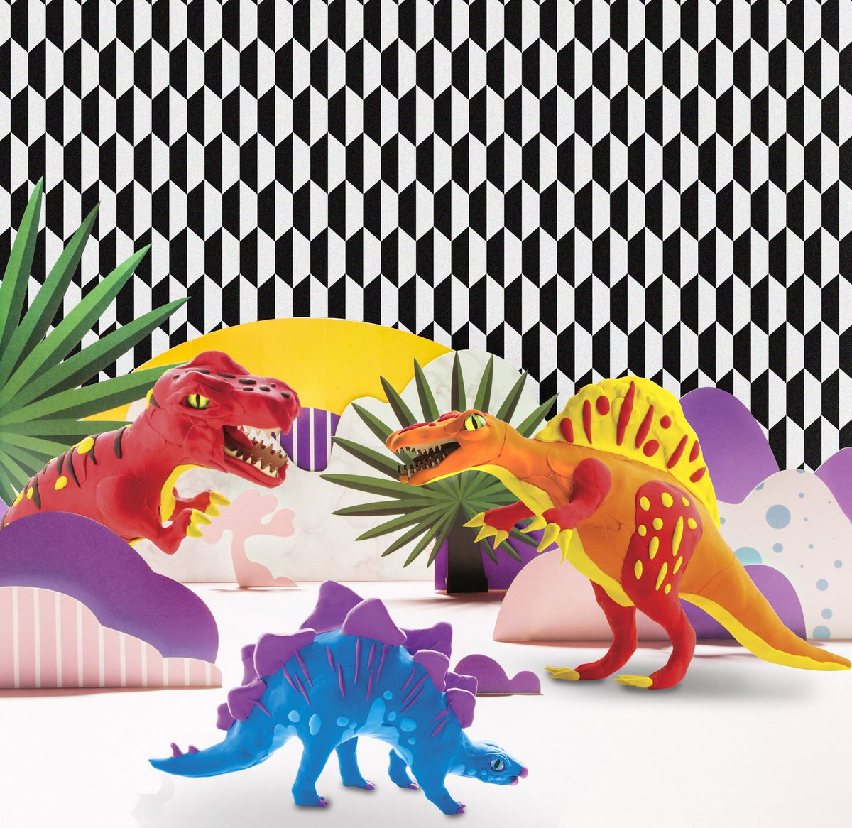 ROKR & Rolife (ロボタイム) tweet media