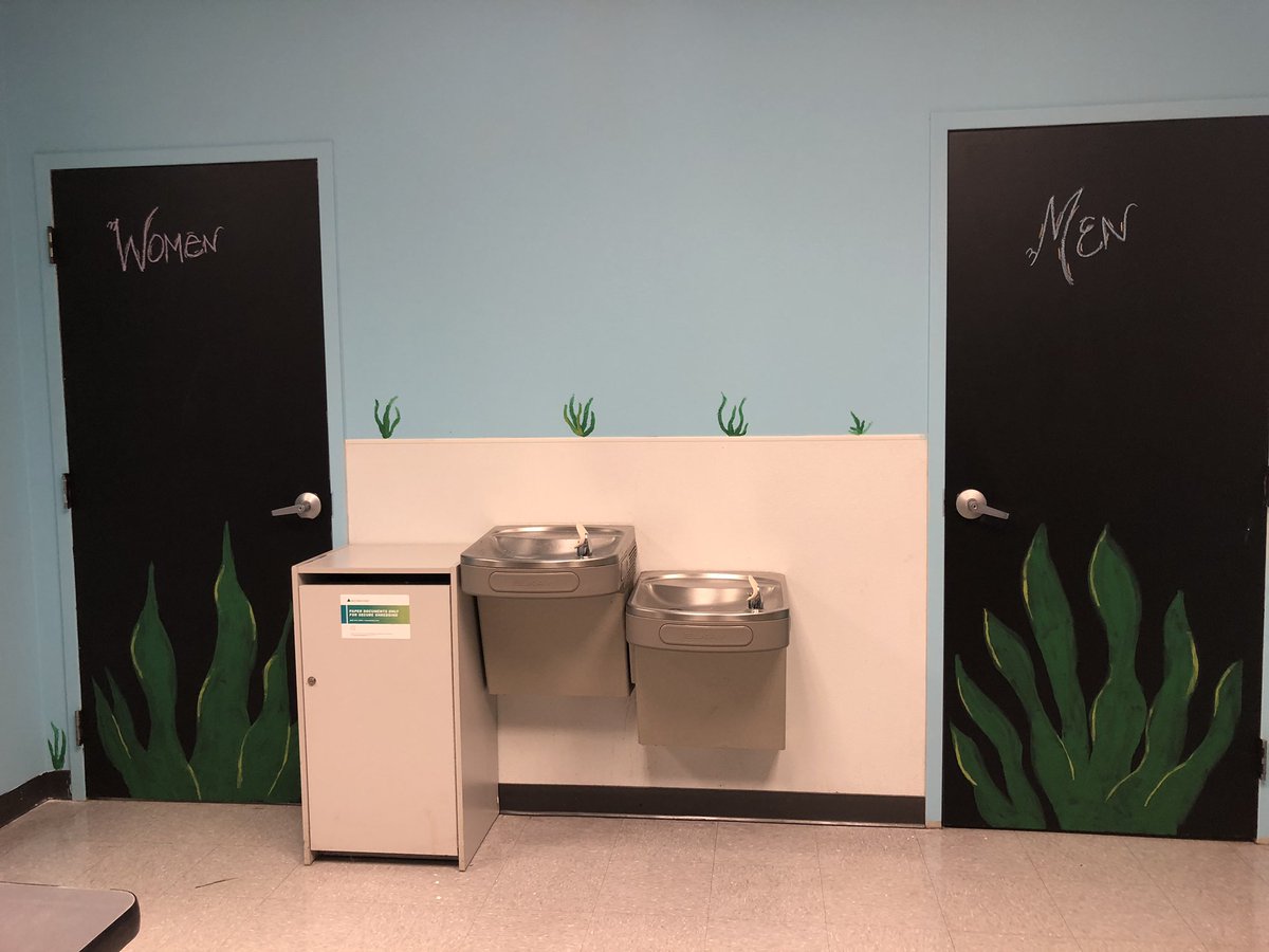 Erica Magnant tweet media