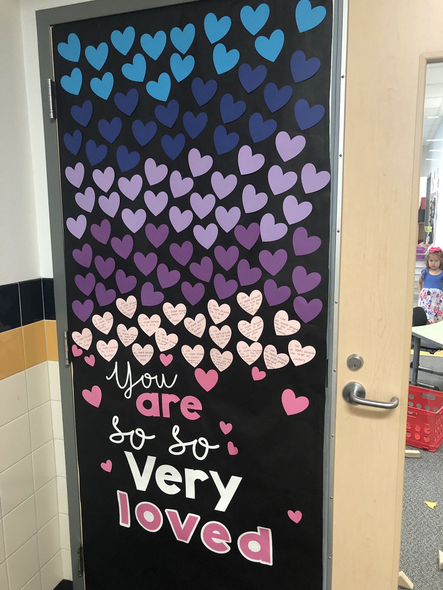 Alicia Harris tweet media