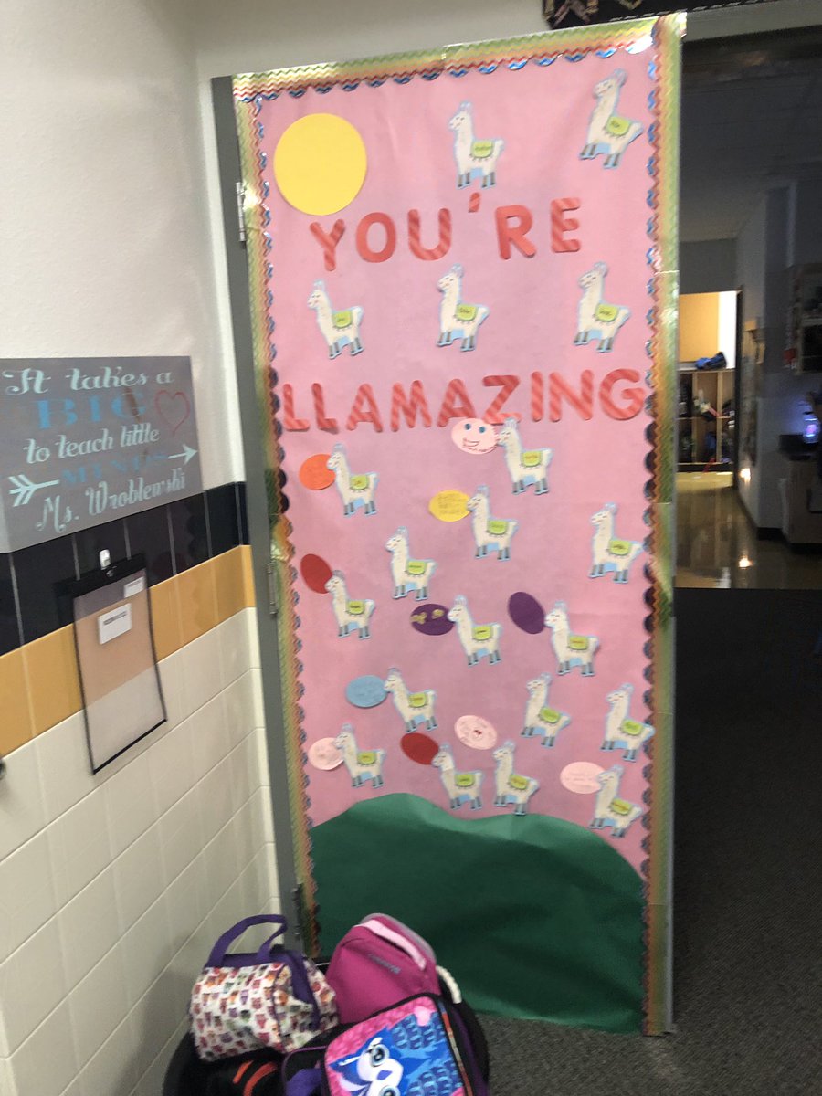 Alicia Harris tweet media