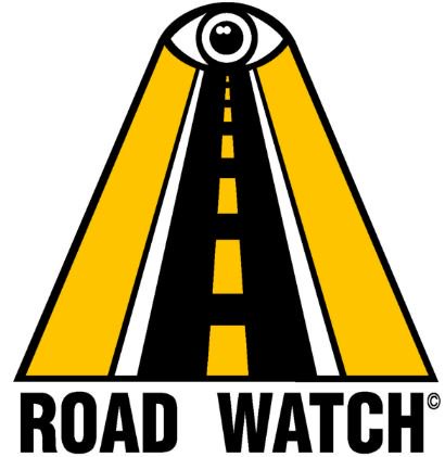 PeelPolice's tweet photo. The RoadWatch© program encourages local citizens to help and report dangerous and aggressive driving. Never chase after the vehicle you are trying to report. https://t.co/QdTJNQDQ8e #ASaferCommunity #RoadSafety https://t.co/ZXL7wQgTQz