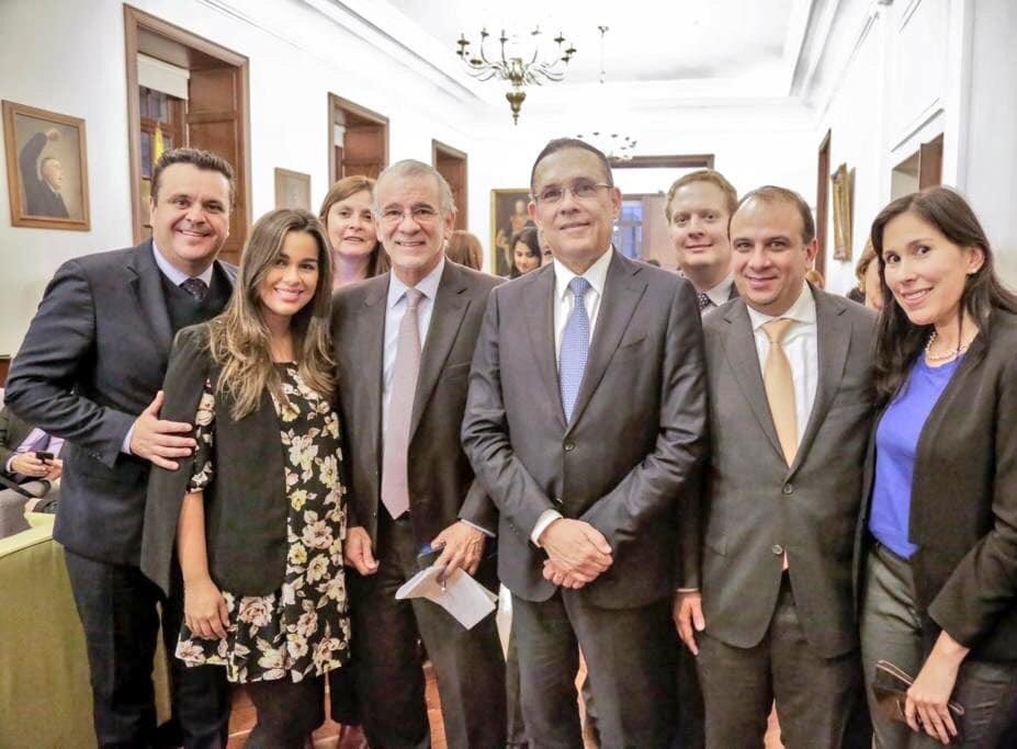 rap_caribe's tweet photo. @senadogovco y @camaracolombia aprobaron hoy el documento conciliado de #LeyDeRegiones y pasa a sanción presidencial. #Avanzamos #ElPoderDeLaUnion https://t.co/VurPJBWz8r