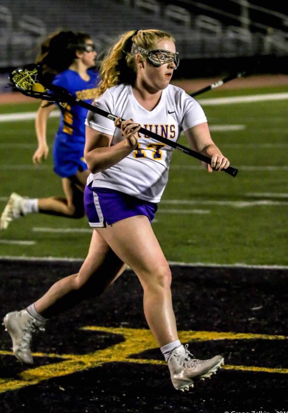 lb glax!😁 tweet media