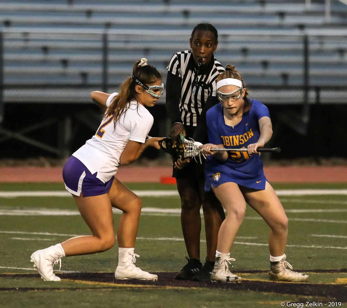 lb glax!😁 tweet media