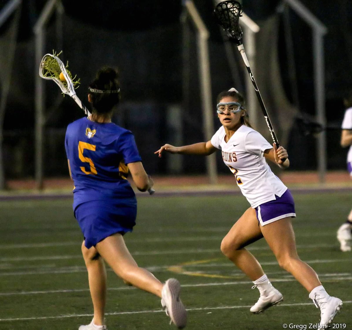 lb glax!😁 tweet media