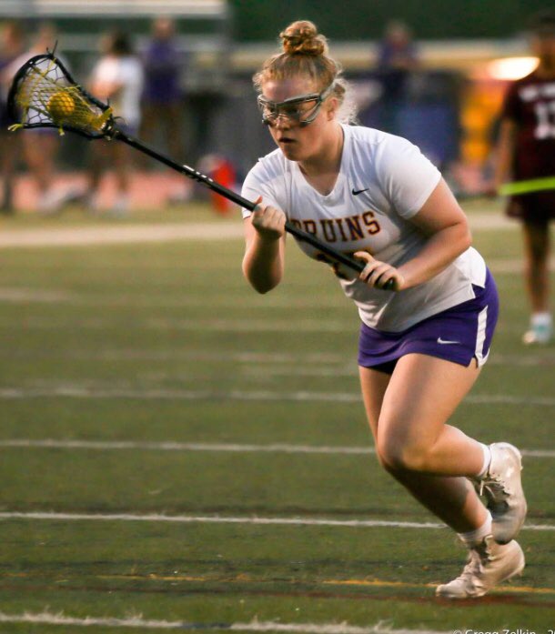 lb glax!😁 tweet media