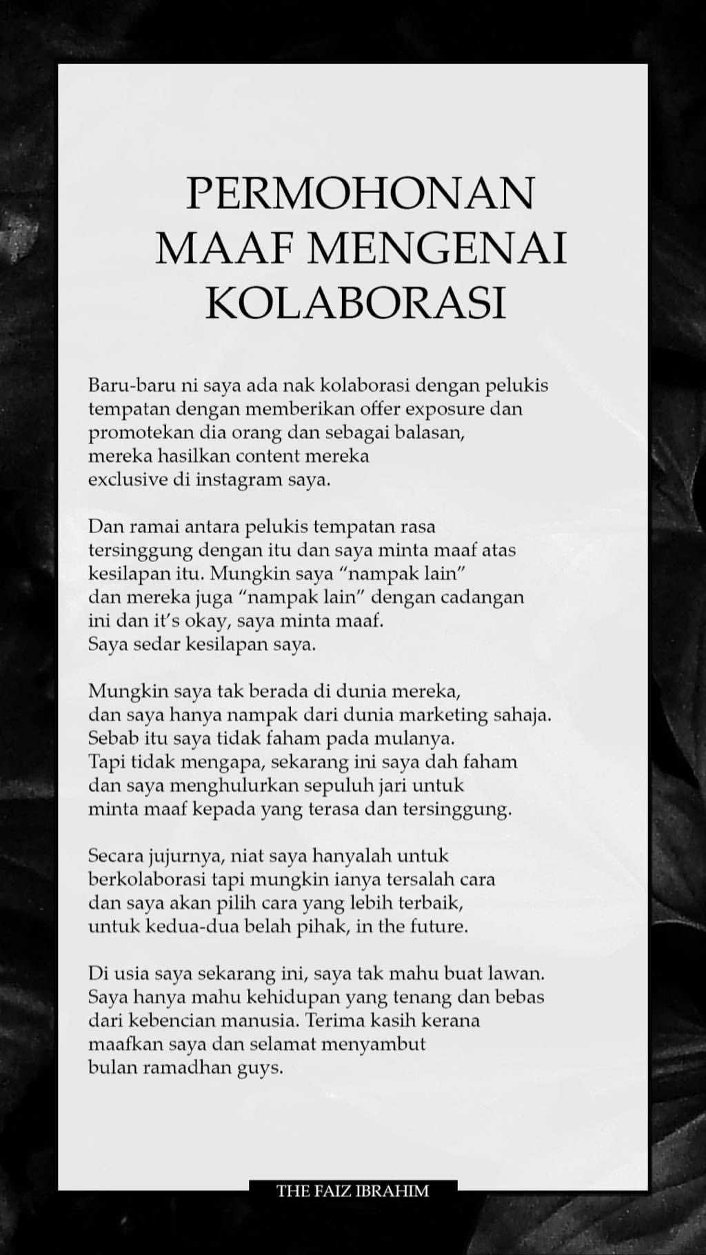 Digitalmalaya Digitalmalaya Twitter