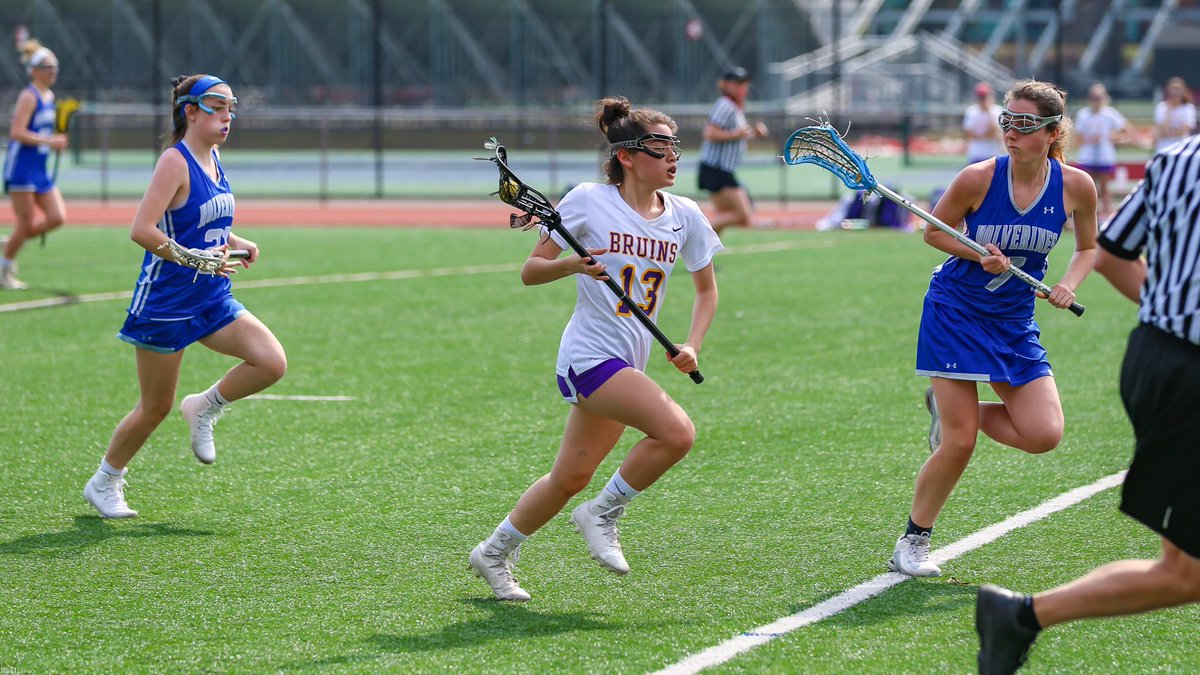 lb glax!😁 tweet media