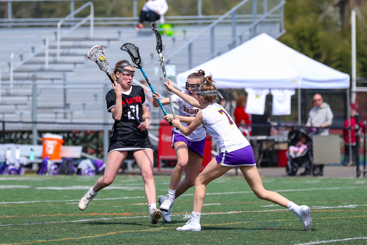 lb glax!😁 tweet media