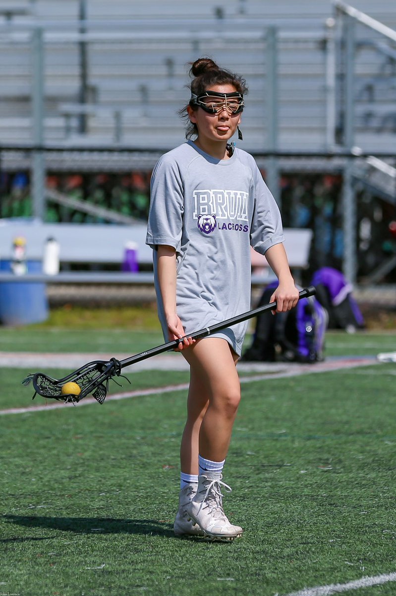 lb glax!😁 tweet media