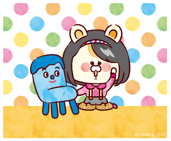 kiyomura_2525's tweet photo. 🌸似顔絵企画🌸

◆応募要項◆
・フォロー&amp;リツイート
・DMでお写真いただける方
・時間のいただける方
・抽選で2名
(詳細は添付参照)

5月13日ap9時締切です😄✨ https://t.co/ESRuxvqgoP