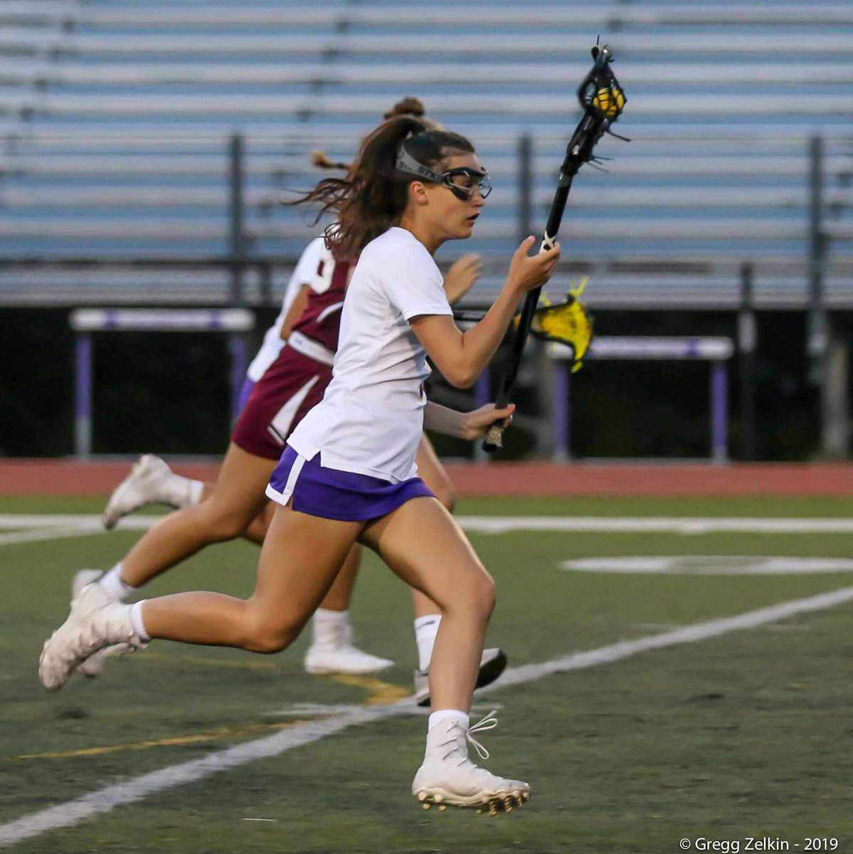 lb glax!😁 tweet media