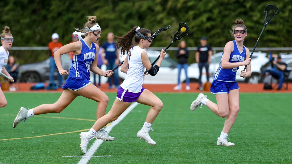 lb glax!😁 tweet media