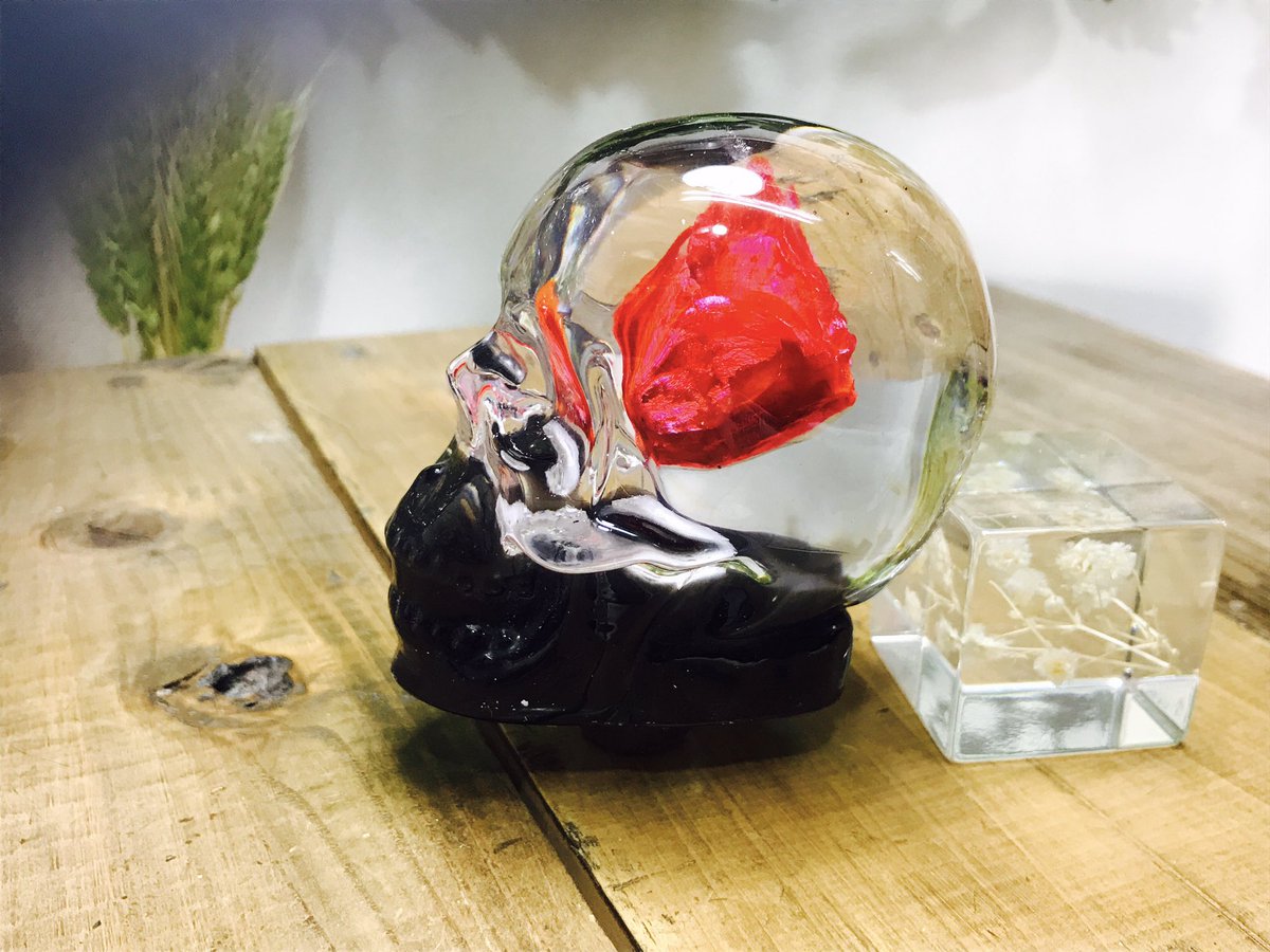 Twitter 上的 Cotaru 大切な車内を華やかに 水中花シフトノブ シフトノブ 水中花 ドクロ 薔薇 バラ 樹脂封入 Resin T Co Wkgqor0pcy Twitter Twitter 上的 Cotaru 大切な車内を華やかに 水中花シフトノブ シフトノブ 水中花 ドクロ 薔薇 バラ 樹脂封入 Resin T Co Wkgqor0pcy Twitter