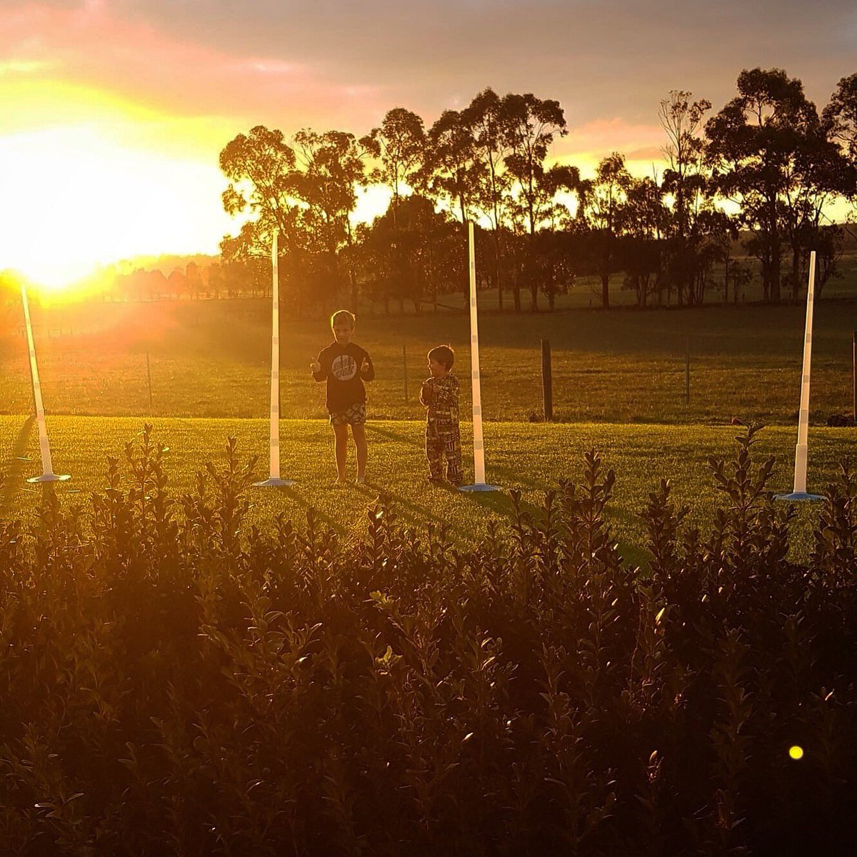 JeffWhite34's tweet photo. PLEASE RT or tag someone who you think could help sell @PostHigh for us in Victoria. We have locked away WA & Tassie, searching for a go getter in Vic now. Email: info@posthigh.com.au expressions of interest or send me a DM #posthigh #footy #kids https://t.co/Pg8Jgy07RY