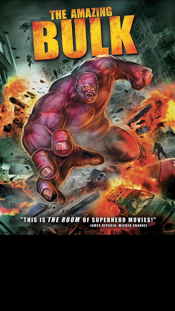 OfhouseBeaver's tweet photo. The MCU phase 4 is gonna be wild!!! https://t.co/MnOOAGUjbx