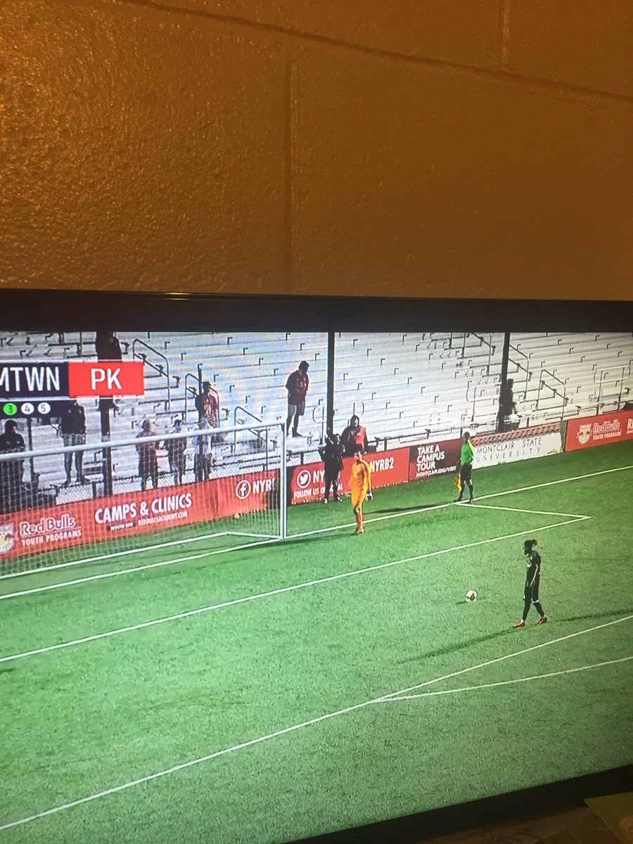 Efried97's tweet photo. You can't convince me @arpanmukh314 moving to this position didn't make a difference. #3rddp https://t.co/yP7Mu1k2Hk