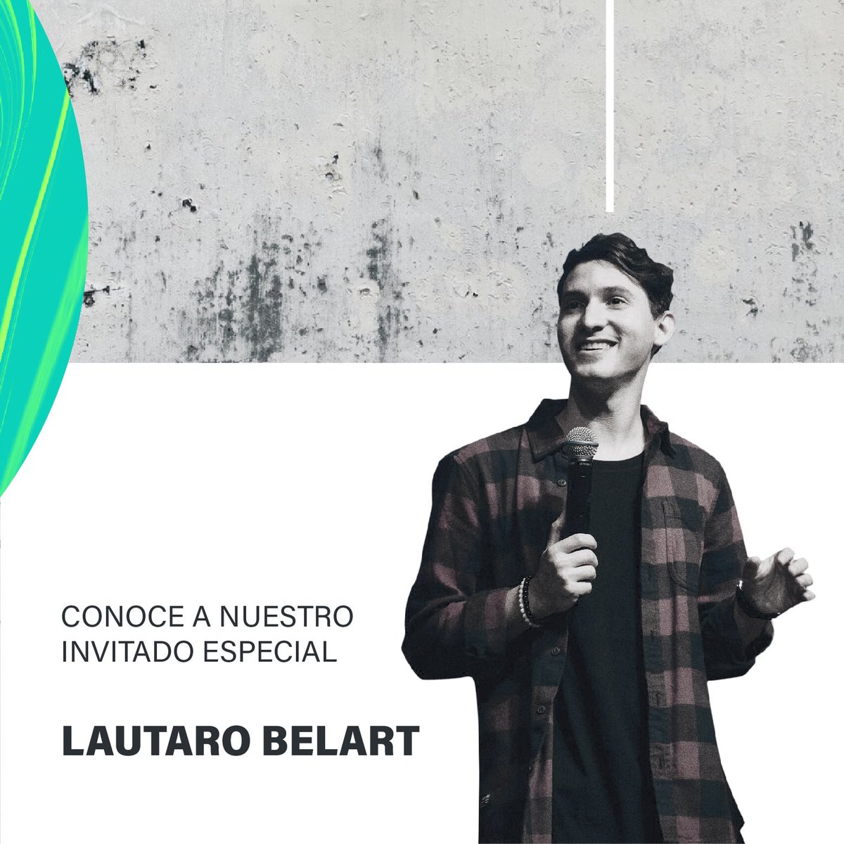 EncuentrosICO's tweet photo. https://t.co/W3iWFTHXao