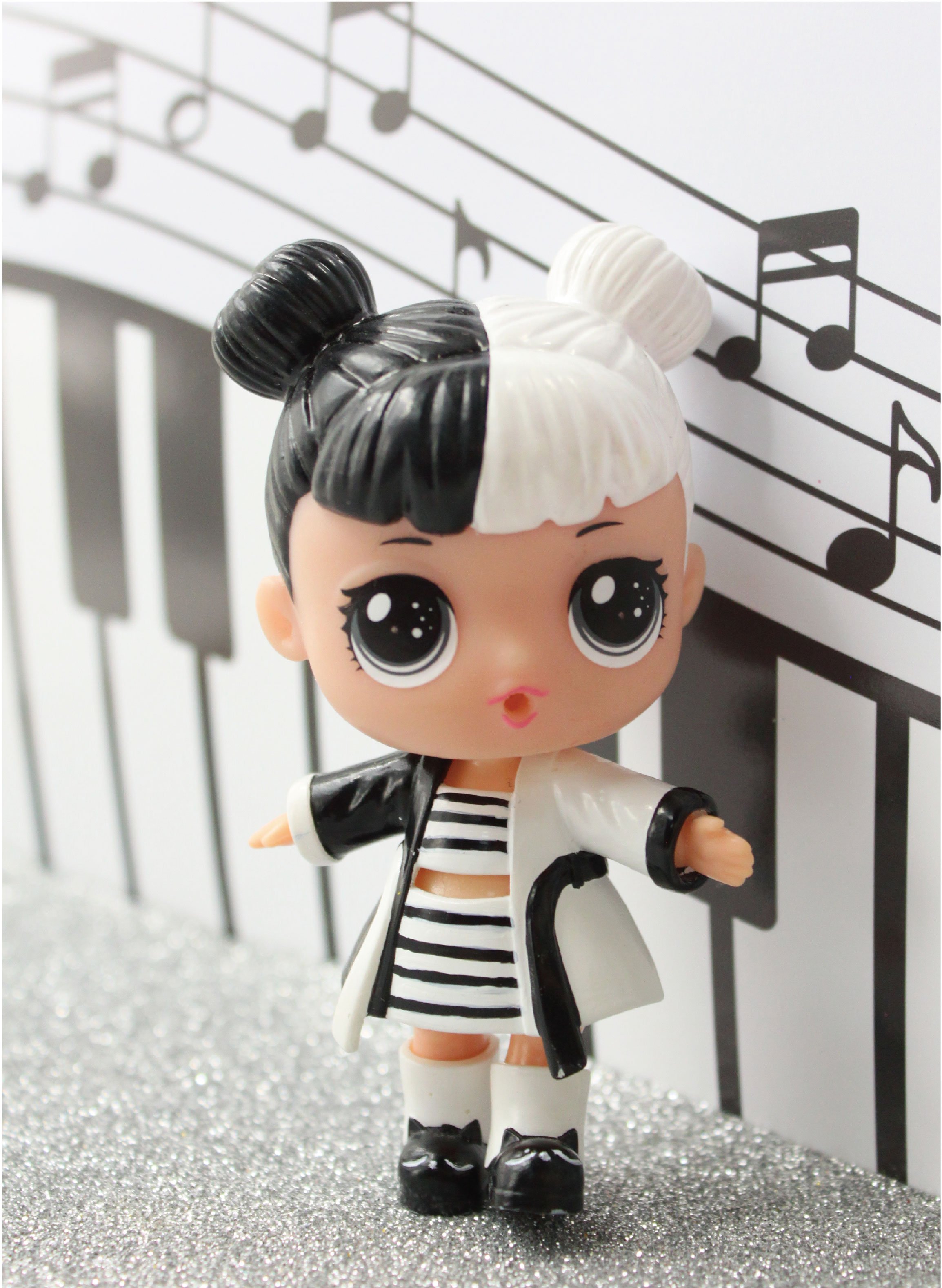 Eaki dolls cheap