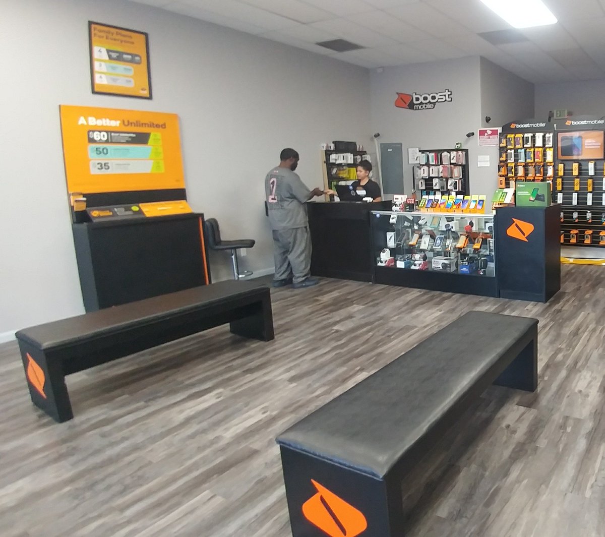 Casey Fernandez tweet media