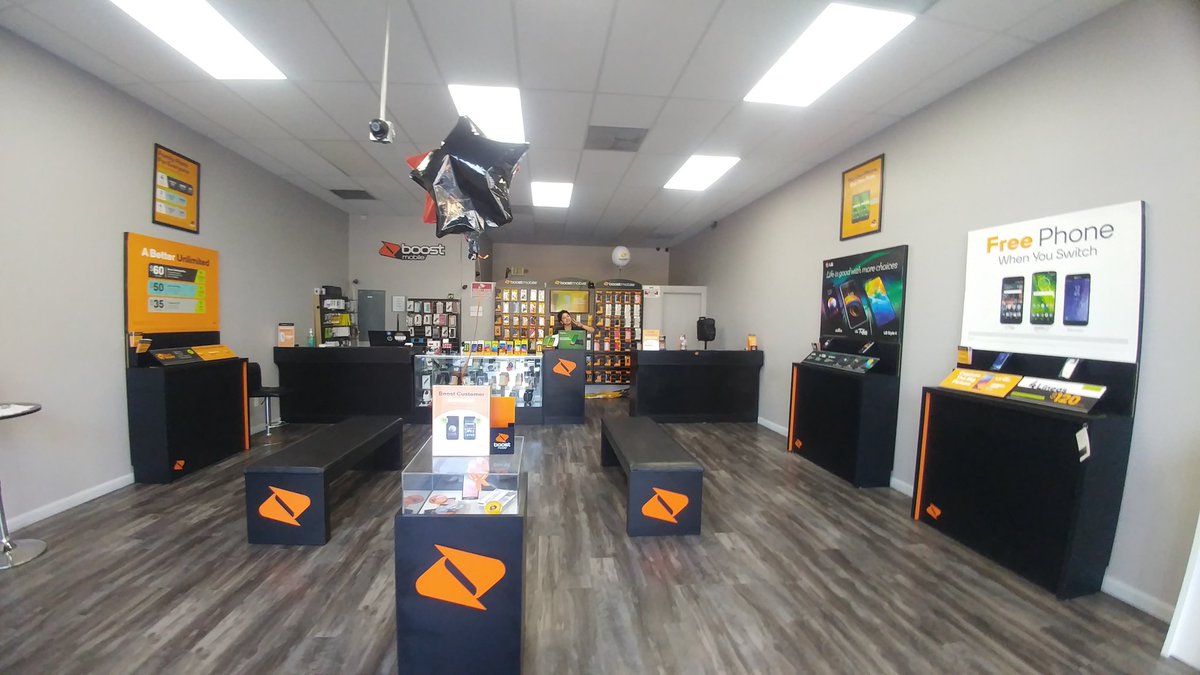 Casey Fernandez tweet media