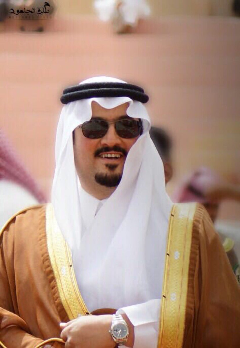 slamaha's tweet photo. ياسيدي والعود لا حك بالعود 
يشفق على الطالات راع الشفوقه 
عاداتك الفزعة وعاداتك الجود 
وعاداتك العلم المبشر تسوقه 
يانسل هاماةٍ على ضمر سود
مافيه عدٍ بالوطن ماتذوقه 
المصطفق جدك خذاها ببارود 
من سطوته تقول نشفت عروقه 

#عتق_رقبة_بندر_العمودي_الشمري https://t.co/pAIBgUTkWc