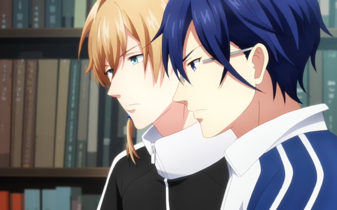 すじ 高画質 のtwitterイラスト検索結果