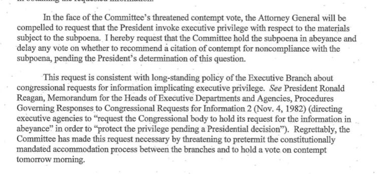 Mueller Doj Vote Baaz