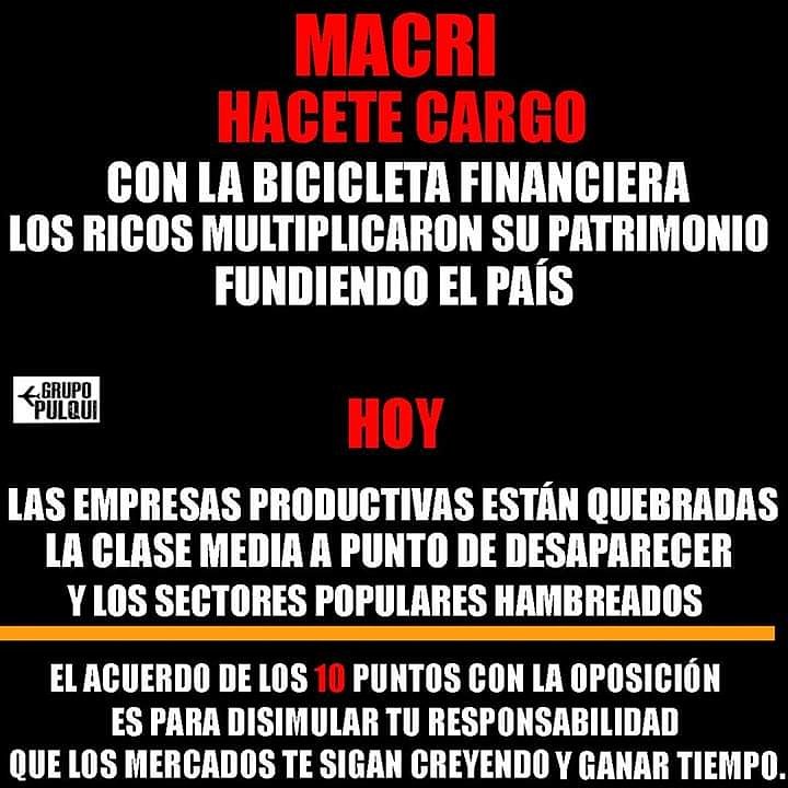 SinTimba's tweet image. 