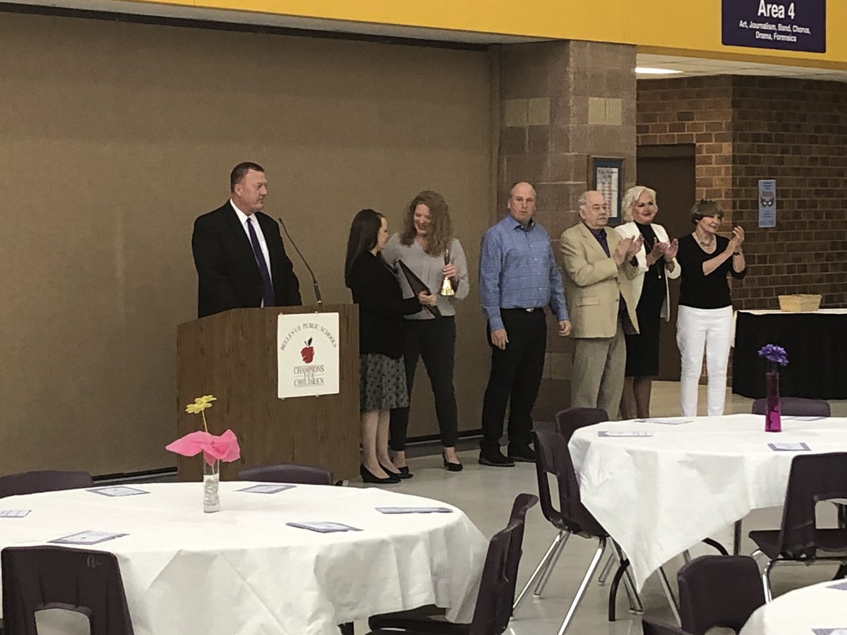 LLawrenceElem's tweet photo. Mrs. Roth and @careyan00 at the BPS Retirement Reception!! Thanks and Congrats!! #bpsne #prideofLL https://t.co/GJY6PAfXqi