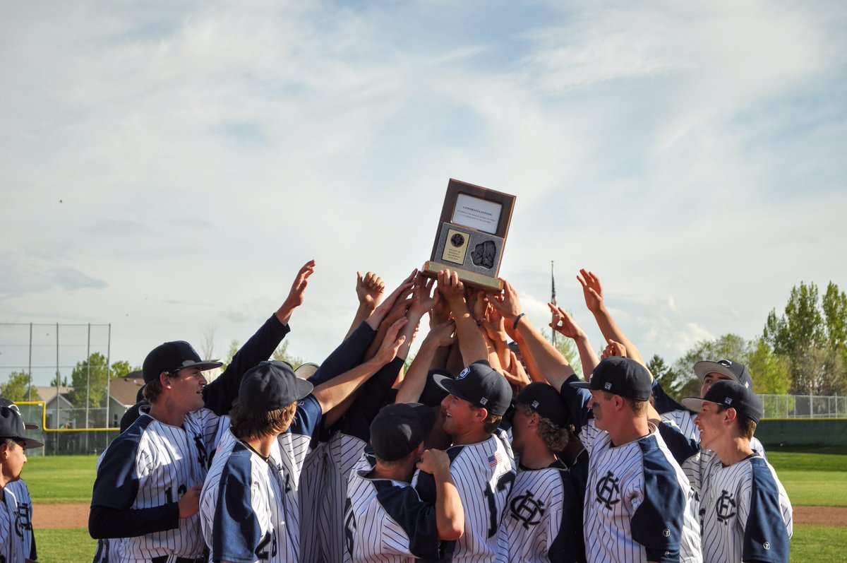 CH Baseball tweet media