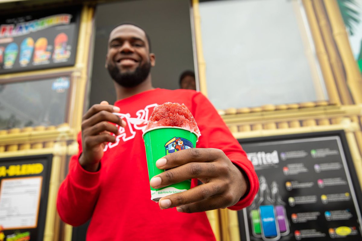 ValpoU's tweet image. ✌️Last day of classes.✌️