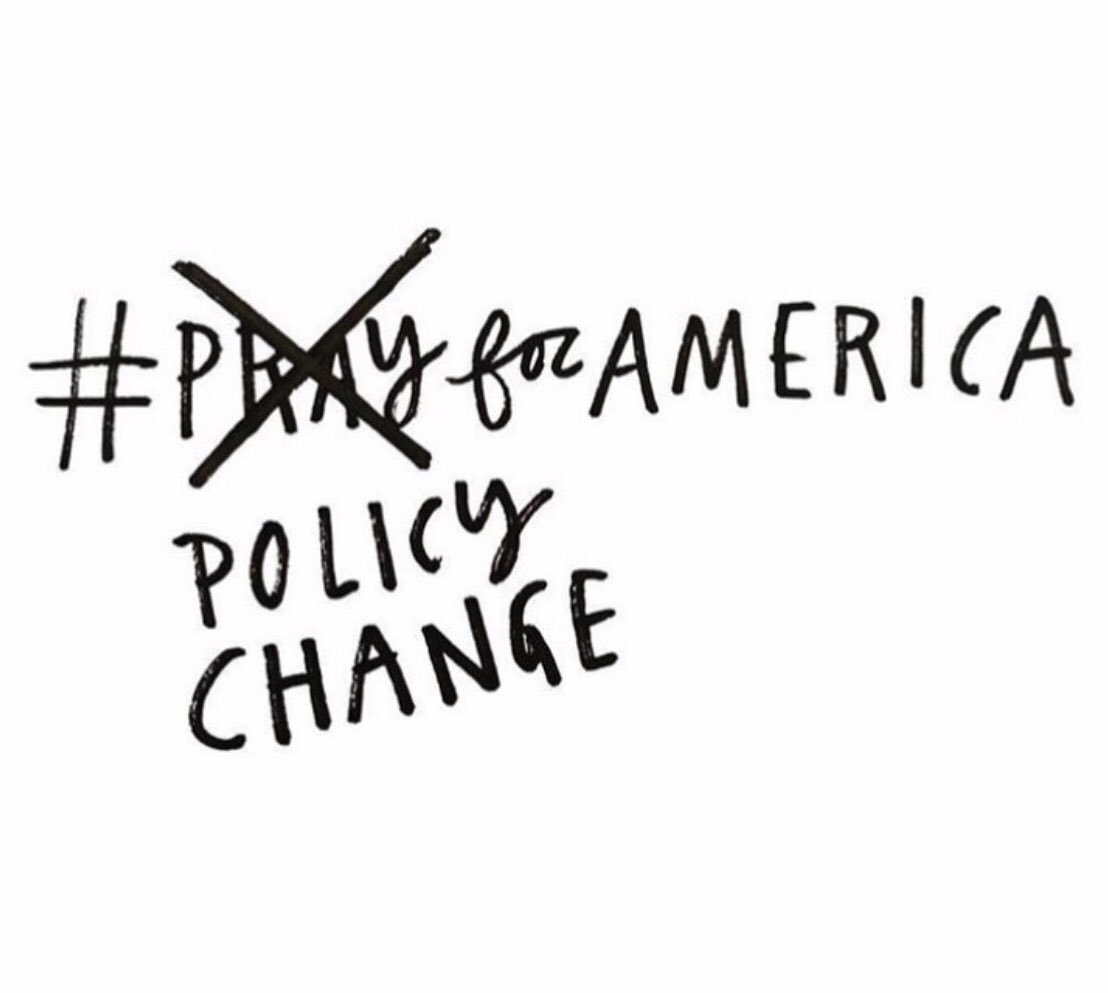 womensmarch's tweet photo. #HighlandsRanch we are with you. Our hearts are with your community. The time for change is now. Now is the time for tangible action. Enough is enough. #STEMShooting https://t.co/7JctYToD2k