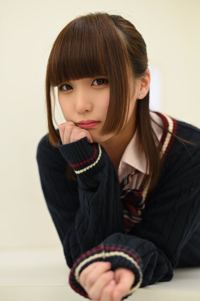 Syrup シロップ 撮影会 人気の 長谷川なむ と高校生モデルの 真白雪白 の個人撮影会は今週の土曜日 5月11日 開催 ご予定が空いている方は 是非チェックしてみてください 撮影会詳細 T Co Ohsqzxphaa 撮影会 個人撮影会 撮影会