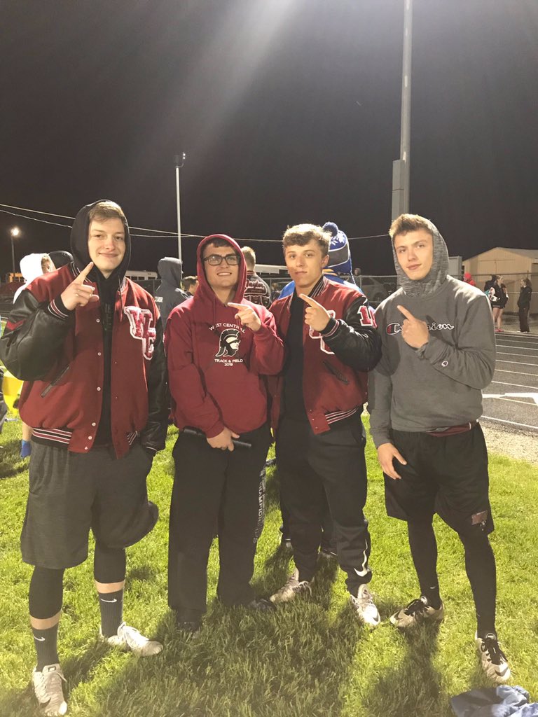 alfred_daniel80's tweet photo. Goin baaccckkk to baaaccckk.   Conference champs 💨 https://t.co/XsffCA4jYB