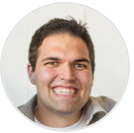 AzureFunctions's tweet photo. Here at #MSBuild we want to provide you with the best information on building apps faster on #Azure. Join @jeffhollan for an architectural overview of Kubernetes, Containers and Serverless. Bring on the tough questions! Wednesday, May 8, 10-10:20am.
https://t.co/CxzQdPUDuX https://t.co/PejTLtdaPx