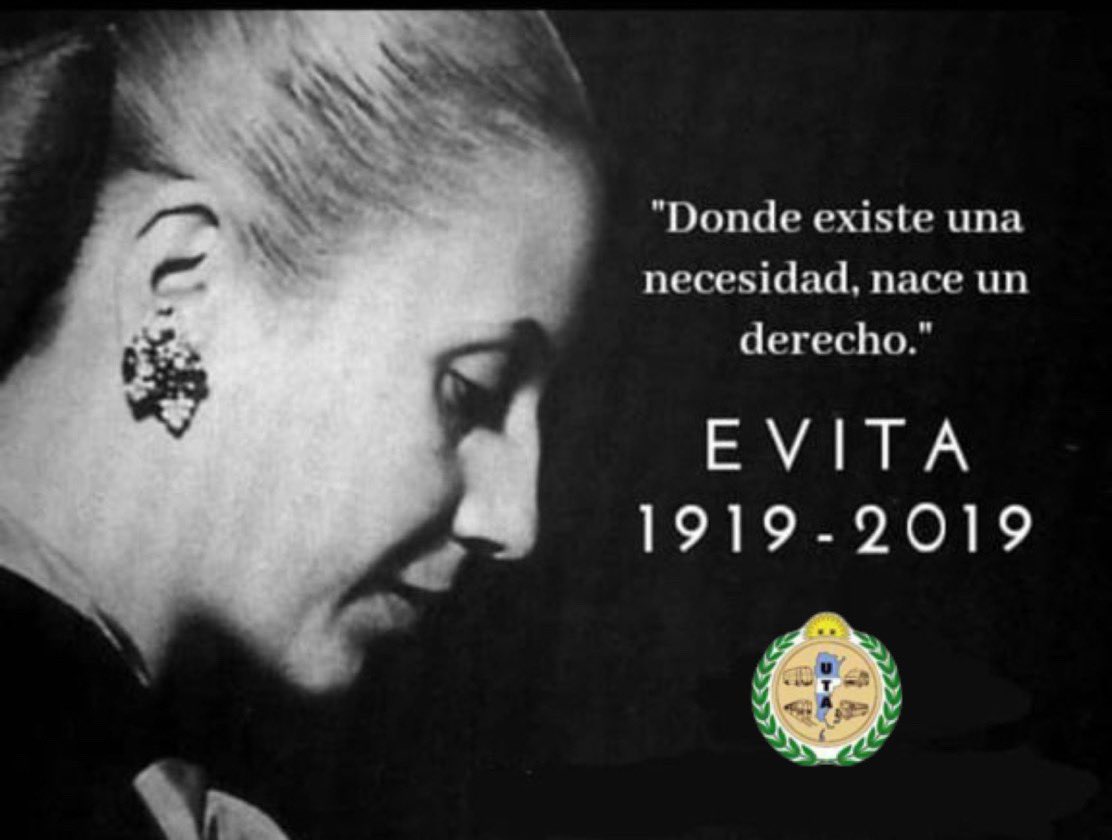 U.T.A tweet media