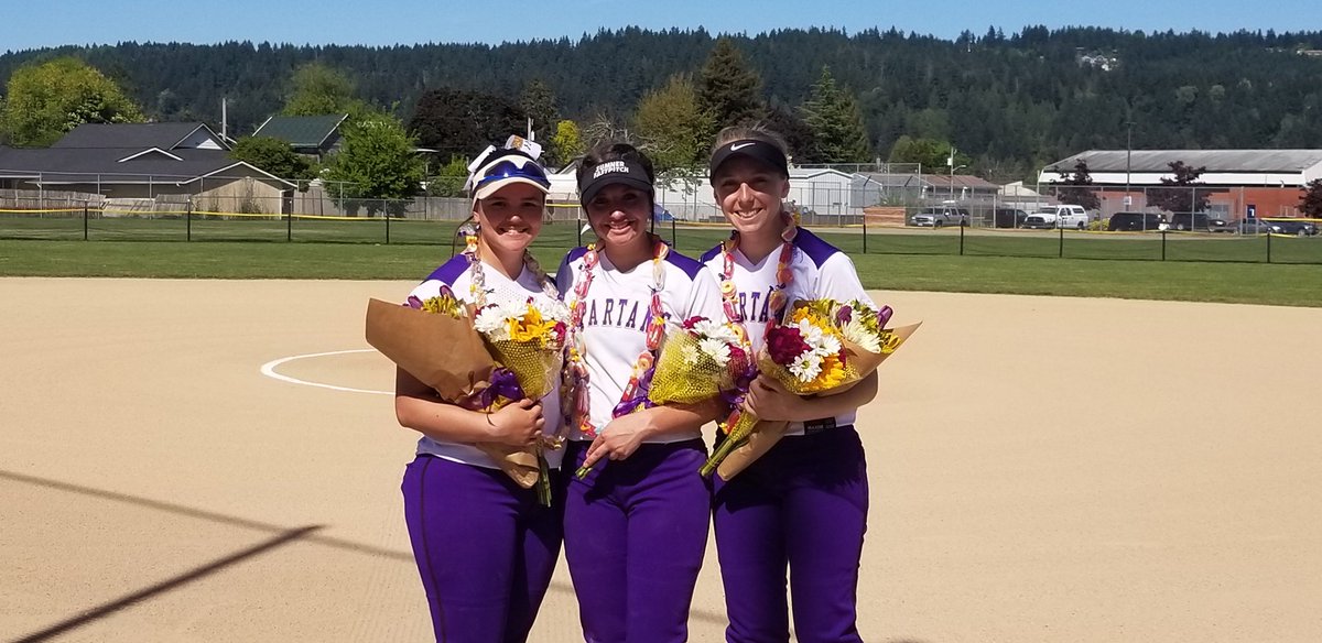 Sumner Fastpitch tweet media